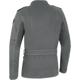 SEGURA-blouson-lady-woodstock-image-23155853-thumbnail-1