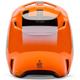FOX-casque-cross-v1-shield-junior-image-136082236-thumbnail-2