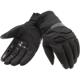 TUCANOURBANO-gants-concept-image-95346205-thumbnail-0