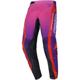 KENNY-pantalon-cross-performance-image-135326166-thumbnail-0