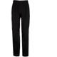 TUCANOURBANO-pantalon-de-pluie-diluvio-pro-image-20443333-thumbnail-0