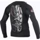 ALPINESTARS-gilet-de-protection-stella-bionic-jacket-image-6476526-thumbnail-1