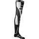 FOX-chaussettes-mirer-knee-brace-image-42312944-thumbnail-0