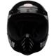 BELL-casque-moto-3-classic-image-129287357-thumbnail-1