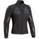 IXON-blouson-cell-image-23155985-thumbnail-0