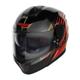 NOLAN-casque-n80-8-kosmos-n-com-image-64372786-thumbnail-0