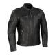 BERING-blouson-appolo-image-20443220-thumbnail-0