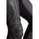 RST-pantalon-cuir-axis-long-legs-image-21370820-thumbnail-2