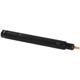 FURYGAN-cartouche-inflator-airbag-evo-image-97900001-thumbnail-1