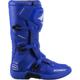 KENNY-bottes-quad-track-t2-image-135326249-thumbnail-1