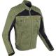 SEGURA-blouson-district-image-50772536-thumbnail-0
