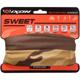 IXON-tour-de-cou-sweet-image-11619588-thumbnail-0