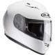 HJC-casque-cs-15-uni-image-34728550-thumbnail-0