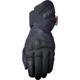 FIVE-gants-wfx2-evo-gtx-goretex-image-137420620-thumbnail-0