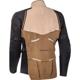 IXON-veste-eddas-image-31772098-thumbnail-1