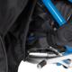 TUCANOURBANO-tablier-thermoscud-pro-r1200-image-15997246-thumbnail-2