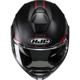 HJC-casque-i100-beis-mc1sf-image-58969866-thumbnail-1
