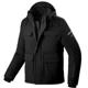 SPIDI-blouson-metropole-image-11775255-thumbnail-0