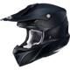 HJC-casque-i50-uni-image-10686232-thumbnail-0