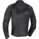 SEGURA-blouson-stripe-black-edition-image-23155818-thumbnail-1