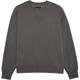 FOX-sweat-wordmark-oversized-image-120508663-thumbnail-0