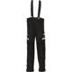 BERING-pantalon-carson-image-6477895-thumbnail-0