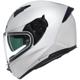 NOLAN-casque-n60-6-classico-nobile-image-119006781-thumbnail-0