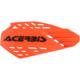 ACERBIS-protege-mains-linear-vented-image-118153531-thumbnail-0