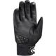 IXON-gants-ms-picco-image-23155937-thumbnail-1