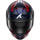 SHARK-casque-skwal-cup-speed-vib-image-139331878-thumbnail-1