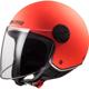 LS2-casque-sphere-lux-solid-image-10720803-thumbnail-0