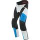 DAINESE-pantalon-tonale-d-dry-image-17917707-thumbnail-0