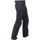 FURYGAN-jeans-d01-image-6476988-thumbnail-1