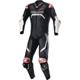 ALPINESTARS-combinaison-gp-tech-v4-1-pc-suit-image-55235242-thumbnail-0