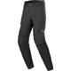 ALPINESTARS-pantalon-st-1-waterproof-image-118688837-thumbnail-0