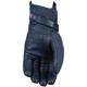 FIVE-gants-milano-woman-wp-image-30807090-thumbnail-1