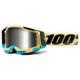 100%-masque-cross-racecraft-2-airblast-sablebleu-image-121794411-thumbnail-0