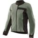 DAINESE-blouson-lisbona-air-lady-image-148661508-thumbnail-0
