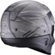 SCORPION-casque-exo-combat-evo-incursion-image-15997467-thumbnail-1