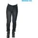 OVERLAP-jeans-lexy-image-43651618-thumbnail-0