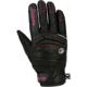 BERING-gants-lady-java-image-10686240-thumbnail-0