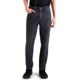 ALPINESTARS-jeans-flex-ast-7-image-156226304-thumbnail-2