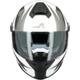 ASTONE-casque-gt800evo-skyline-image-31771278-thumbnail-1