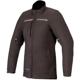 ALPINESTARS-veste-deauville-drystar-image-10832185-thumbnail-0