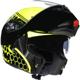 AGV-casque-compact-st-detroit-image-20443577-thumbnail-1