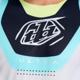 TROYLEEDESIGNS-maillot-cross-se-ultra-vision-image-150830818-thumbnail-2