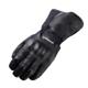 FIVE-gants-wfx-skin-wp-image-6477954-thumbnail-0