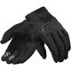 REVIT-gants-cross-massif-image-40519943-thumbnail-0