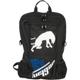 FURYGAN-sac-a-dos-thunder-evo-image-14317370-thumbnail-0
