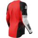 SHOT-maillot-cross-draw-instinct-image-118688563-thumbnail-1